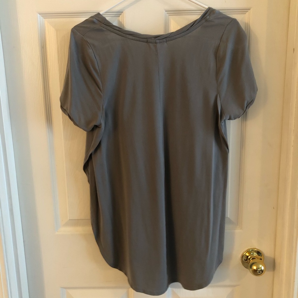 Mod Ref top ✨ - Picture 5 of 5